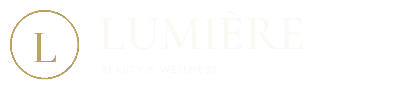 Lumière Beauty & Wellness